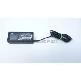 Chargeur / Alimentation HP 371790-001 - 371790-001 - 18.5V 3.5A 65W