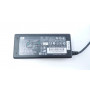 dstockmicro.com Chargeur / Alimentation HP 371790-001 - 371790-001 - 18.5V 3.5A 65W	