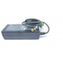 dstockmicro.com AC Adapter HP 371790-001 - 371790-001 - 18.5V 3.5A 65W	
