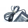 dstockmicro.com AC Adapter DELL DA130PE1-00 - 0JU012 - 19.5V 6.7A 130W	