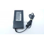 dstockmicro.com AC Adapter Lenovo AD8027 - 54Y8833 - 19.5V 6.7A 130W	