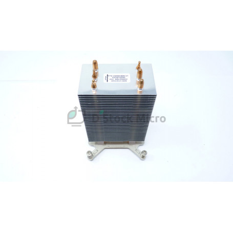 dstockmicro.com CPU - GPU cooler Fujitsu A3C40140300   Celsius M720