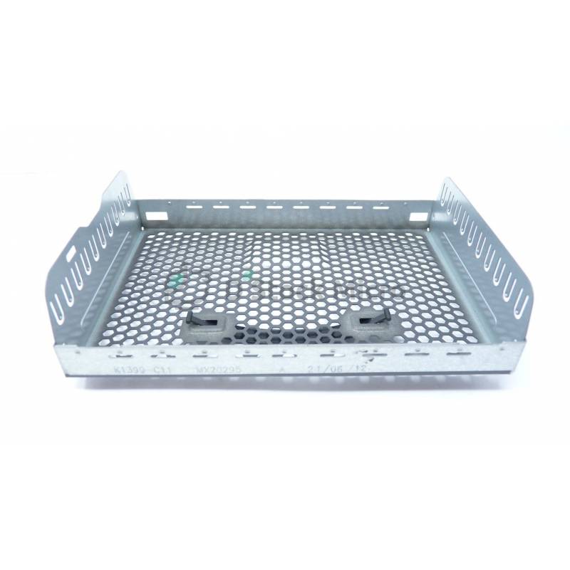 Plasturgie Touch Pad FUJITSU LIFEBOOK A544