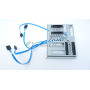 dstockmicro.com Hard drive bay K1399-C78 - K1399-C78 for Fujitsu Celsius M720