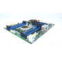 Motherboard ATX Fujitsu D3128-A14 GS1 Socket LGA2011 - DDR3 SDRAM - Celsius M720