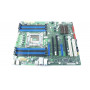 Carte mère ATX Fujitsu D3128-A14 GS1 Socket LGA2011 - DDR3 SDRAM - Celsius M720