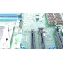Motherboard ATX Fujitsu D3128-A14 GS1 Socket LGA2011 - DDR3 SDRAM - Celsius M720