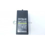 dstockmicro.com AC Adapter Sony PCGA-AC16V - PCGA-AC16V - 16V 4A 64W	