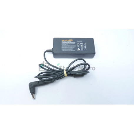 dstockmicro.com AC Adapter MAXINPOWER PSMIP503NB - PSMIP503NB - 24V 4A 90W	