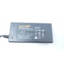 dstockmicro.com AC Adapter MAXINPOWER PSMIP503NB - PSMIP503NB - 24V 4A 90W	