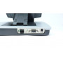 Station d'accueil Fujitsu CP 305782-01 pour Tablette Stylistic ST5111 WB2
