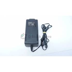 AC Adapter Metrologic T48-5.2-650R-3 - T48-5.2-650R-3 - 5.2V 0.650A 3.38W	