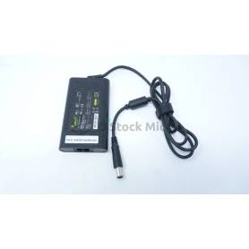 AC Adapter Leicke GT36226 - GT36226 - 19,5V 2.31A 45W
