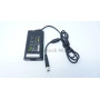 dstockmicro.com AC Adapter Leicke GT36226 - GT36226 - 19,5V 2.31A 45W	