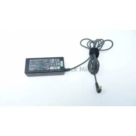 AC Adapter Li shin 0335A1965 - 0335A1965 - 19V 3.42A 65W
