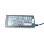 dstockmicro.com AC Adapter Li shin 0335A1965 - 0335A1965 - 19V 3.42A 65W	