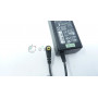 dstockmicro.com AC Adapter Li shin 0335A1965 - 0335A1965 - 19V 3.42A 65W	