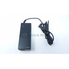 AC Adapter Mobility Lab A158-195004620 - A158-195004620 - 19.5V 4.62A 90W
