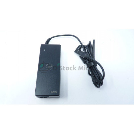 dstockmicro.com Chargeur / Alimentation Mobility Lab A158-195004620 - A158-195004620 - 19.5V 4.62A 90W	