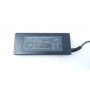 dstockmicro.com Chargeur / Alimentation Mobility Lab A158-195004620 - A158-195004620 - 19.5V 4.62A 90W	