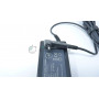 dstockmicro.com AC Adapter Mobility Lab A158-195004620 - A158-195004620 - 19.5V 4.62A 90W	