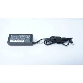 AC Adapter HP PA-1650-32 - 603284-001 - 18.5V 3.5A 65W