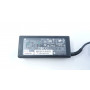 dstockmicro.com AC Adapter HP PA-1650-32 - 603284-001 - 18.5V 3.5A 65W	