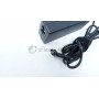 dstockmicro.com AC Adapter HP PA-1650-32 - 603284-001 - 18.5V 3.5A 65W	