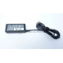 dstockmicro.com AC Adapter DELL LA65NS2-01 - 0928G4 - 19.5V 3.34A 65W	