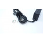 dstockmicro.com AC Adapter DELL LA65NS2-01 - 0928G4 - 19.5V 3.34A 65W	