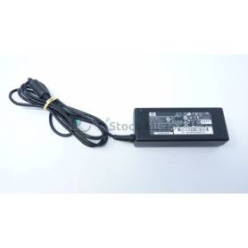 AC Adapter HP PPP012D-S - 394224-001 - 19V 4,74A 90W