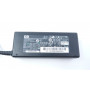 dstockmicro.com AC Adapter HP PPP012D-S - 394224-001 - 19V 4,74A 90W	