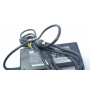 dstockmicro.com AC Adapter HP PPP012D-S - 394224-001 - 19V 4,74A 90W	