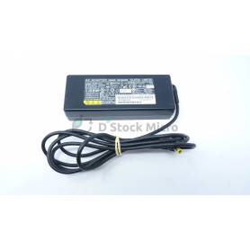 AC Adapter Fujitsu CP360065-02 - CP360065-02 - 19V 4.22A 80W