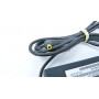 dstockmicro.com AC Adapter Fujitsu CP360065-02 - CP360065-02 - 19V 4.22A 80W	