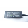 dstockmicro.com AC Adapter RoHS 40DN105430 - 40DN105430 - 10.5V 4.3A 45W	