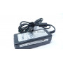 dstockmicro.com AC Adapter LITE-ON PA-1400-14 - AD-4019S - 19V 2.1A 40W	