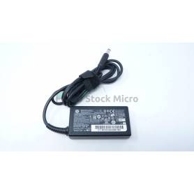 AC Adapter HP HSTNN-LA35 - 696694-001 - 19,5V 2.31A 45W