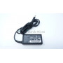 dstockmicro.com Chargeur / Alimentation HP ADP-45WD B,HSTNN-LA35 - 696694-001 - 19,5V 2.31A 45W	