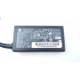 dstockmicro.com AC Adapter HP ADP-45WD B,HSTNN-LA35 - 696694-001 - 19,5V 2.31A 45W	