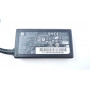 dstockmicro.com Chargeur / Alimentation HP ADP-45WD B,HSTNN-LA35 - 696694-001 - 19,5V 2.31A 45W	