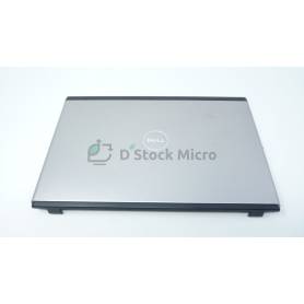 Screen back cover 0N84Y8 for DELL Vostro 3500
