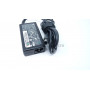 dstockmicro.com Chargeur / Alimentation HP ADP-45WD B,HSTNN-LA35 - 696694-001 - 19,5V 2.31A 45W	