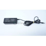 dstockmicro.com AC Adapter AC Adapter MS-1202000 - MS-1202000 - 12V 2A 24W	