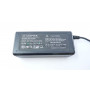 dstockmicro.com Chargeur / Alimentation AC Adapter MS-1202000 - MS-1202000 - 12V 2A 24W	