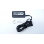 dstockmicro.com AC Adapter HP HSTNN-CA18 - 624502-001 - 19.5V 2.05A 40W	