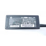 dstockmicro.com AC Adapter HP HSTNN-CA18 - 624502-001 - 19.5V 2.05A 40W	