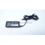dstockmicro.com Chargeur / Alimentation DELL PA-1650-02D2 - 06TM1C - 19.5V 3.34A 65W	
