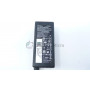 dstockmicro.com Chargeur / Alimentation DELL PA-1650-02D2 - 06TM1C - 19.5V 3.34A 65W	