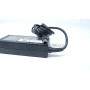 dstockmicro.com Chargeur / Alimentation DELL PA-1650-02D2 - 06TM1C - 19.5V 3.34A 65W	